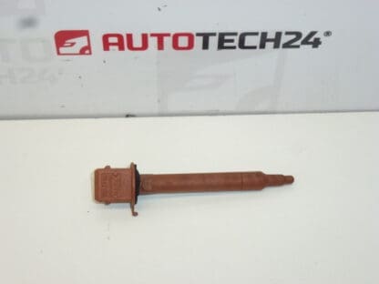 Sensore di temperatura Citroën Peugeot 664916Q 6445NG