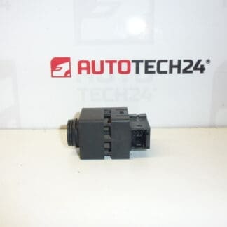 Sensore di temperatura e umidità Citroën Peugeot 9646573380 6445VC