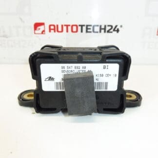 Sensore ESP ATE Citroën Peugeot 9654769280 454934