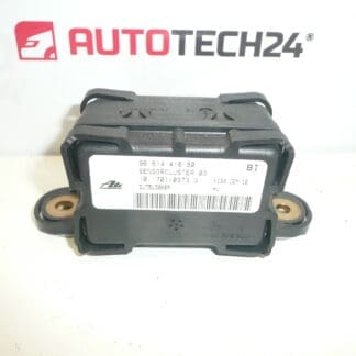 Sensore ESP ATE Citroën Peugeot 9661441680 454920