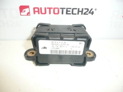 Sensore ESP ATE Citroën Peugeot 9661441680 454920