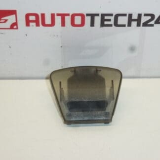 Sensore multifunzione Citroën Peugeot 1489150080 6445QX