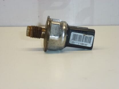 Sensore pressione carburante Citroën Peugeot 9664111780 1920TL