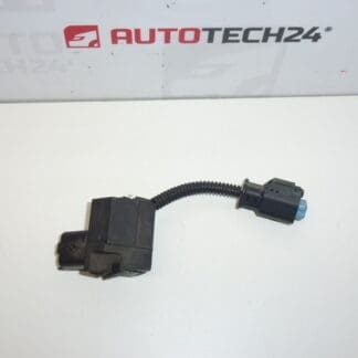 Sensore - sensore 1.6 eHDI Citroën Peugeot 9689058080 9689057280