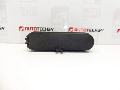 Serbatoio sottovuoto Citroën Peugeot 9635576177 162779