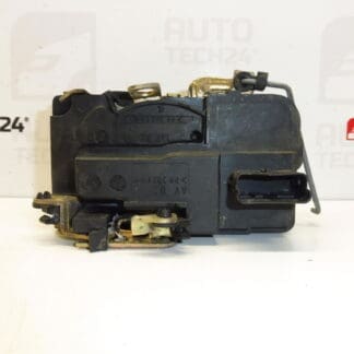 Serratura porta anteriore destra Peugeot 206 9136J0