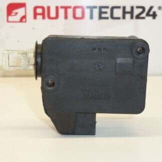 Serratura portellone posteriore Peugeot 206 e 406 661516