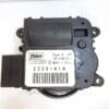 Servomotore Valeo Citroën Peugeot T1020286F 647914 - immagine 2