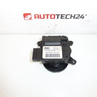 Servo Valeo Citroën Peugeot T1020286F 647914