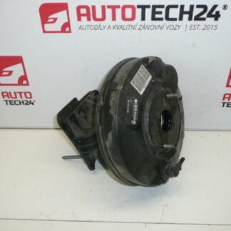 Servofreno Citroën Peugeot 9657237180 4535V7