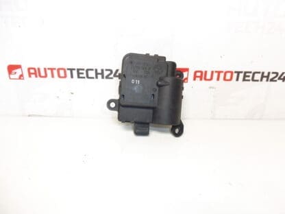 Servomotore riscaldatore Citroën Peugeot 210665693F 6447AP