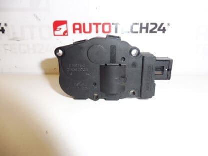 Servoriscaldatore Denso A 21200680 EFB350 6447XA