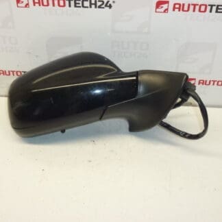 Specchietto retrovisore destro KTV Peugeot 407 96457004XT 8149VC