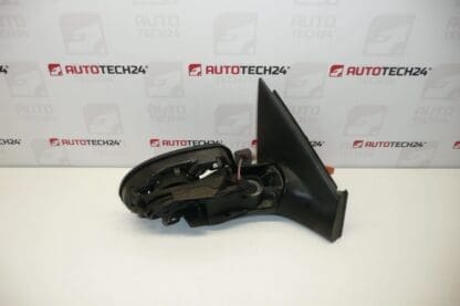 Specchietto retrovisore esterno destro Citroën C5 573170XT 8149WG