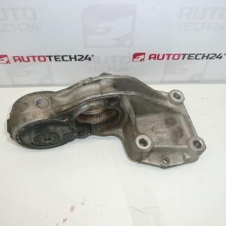 Supporto motore Citroën Peugeot 1807Z0