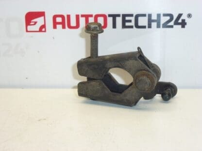 Supporto per sensore di altezza Citroën Peugeot 529126