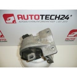 Supporto per silent block motore Citroën Peugeot 1813A7