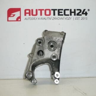 Supporto per silent block motore Citroën Peugeot 184699