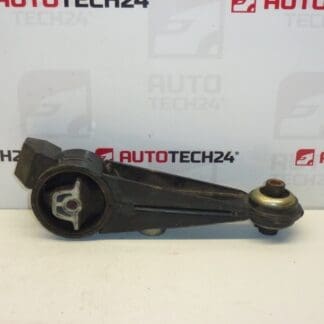 Supporto per silent block motore Citroën Peugeot 9642916580