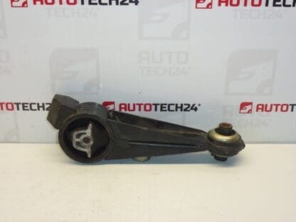 Supporto per silent block motore Citroën Peugeot 9642916580