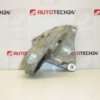 Supporto semiasse Citroën Peugeot 1.9D 2.0 HDI 9637792580