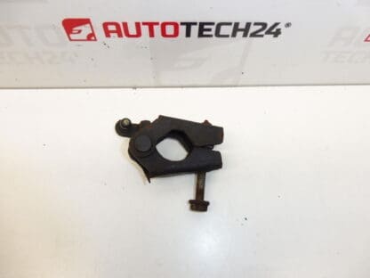 Supporto sensore di sollevamento Citroën Peugeot 529126