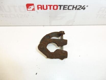 Supporto sensore di sollevamento Citroën Peugeot 529127