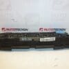 Tachometro Citroën Xsara Picasso 212.000 km 9659486980 - immagine 2
