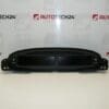 Tachimetro Citroën Xsara Picasso 6105G3 6105G4 6105VZ