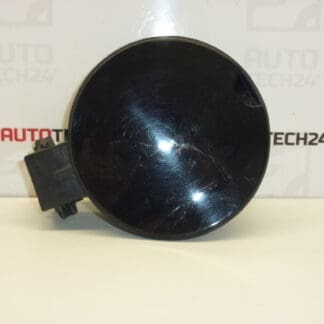 Tappo serbatoio Citroën C2 EXL 9640039160