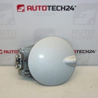 Tappo serbatoio Citroën C3 EZRC 9638184280 151796