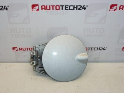 Tappo serbatoio Citroën C3 EZRC 9638184280 151796