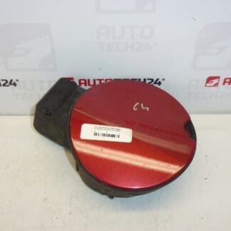 Tappo serbatoio Citroën C4 3 porte 9650817777 1517C0 EKQD