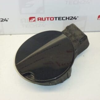 Tappo serbatoio Citroën C4 3 porte 9650817777 1517C0 EXL