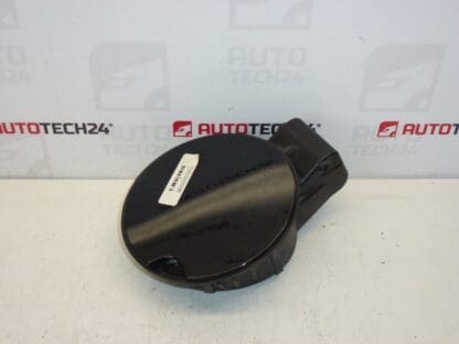 Tappo serbatoio Citroën C4 5 porte 9650573477 1517C1 EXLD