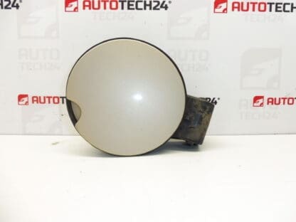 Tappo serbatoio Citroën C4 5 porte 9650573477 1517C1 KCW