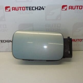 Tappo serbatoio Citroën C5 9633284180 151784 blu