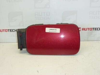 Tappo serbatoio Citroën C5 9633284180 151784 EKQD