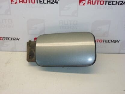 Tappo serbatoio Citroën C5 9633284180 151784 EYTC