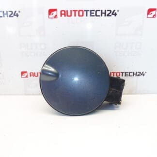 Tappo serbatoio Citroën Xsara Picasso EZWD 9631275877 151780