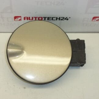 Tappo serbatoio Citroën Xsara Picasso KDDC 9631275877 151780