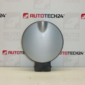 Tappo serbatoio Citroën Xsara Picasso KNAC 9631275877 151780