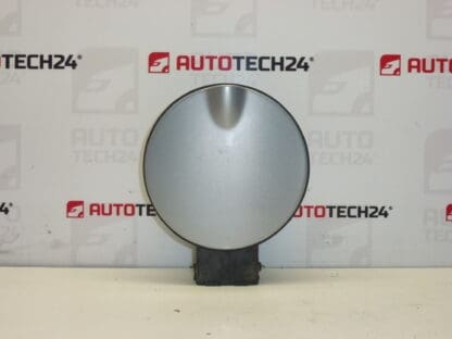 Tappo serbatoio Citroën Xsara Picasso KNAC 9631275877 151780