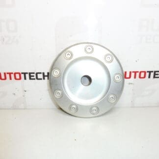 Tappo serbatoio Peugeot 206 206+ 962669 1508F6