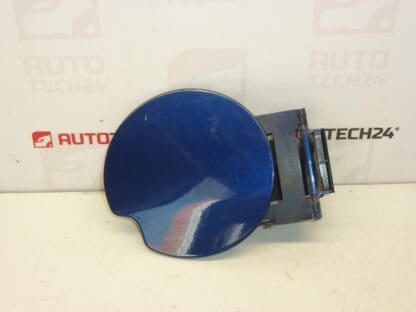 Tappo serbatoio Peugeot 307 9643083777 EGE