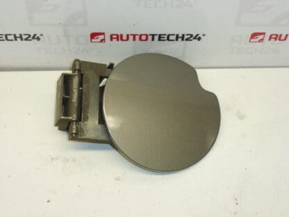 Tappo serbatoio Peugeot 307 9643083777 KDA