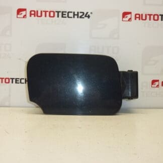 Tappo serbatoio Peugeot 407 1517A7 151877 EYPC