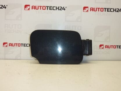 Tappo serbatoio Peugeot 407 1517A7 151877 EYPC