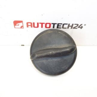 Tappo serbatoio Peugeot 607 1508E8