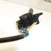 Telecomando Autoradio Jaeger Citroën Peugeot 96291110ZL 6239J5 - immagine 2